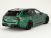 108288 BMW New M5/ G90 Touring 2024