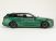 108288 BMW New M5/ G90 Touring 2024