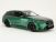 108288 BMW New M5/ G90 Touring 2024