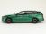 108288 BMW New M5/ G90 Touring 2024