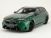 108288 BMW New M5/ G90 Touring 2024