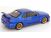 108289 Nissan Skyline GT-R/ R34 V-Spec II 2000
