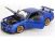108289 Nissan Skyline GT-R/ R34 V-Spec II 2000
