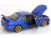 108289 Nissan Skyline GT-R/ R34 V-Spec II 2000