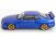 108289 Nissan Skyline GT-R/ R34 V-Spec II 2000