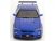 108289 Nissan Skyline GT-R/ R34 V-Spec II 2000