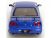 108289 Nissan Skyline GT-R/ R34 V-Spec II 2000