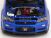 108289 Nissan Skyline GT-R/ R34 V-Spec II 2000