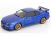 108289 Nissan Skyline GT-R/ R34 V-Spec II 2000