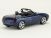 108290 Fiat Barchetta 1995
