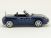 108290 Fiat Barchetta 1995