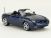 108290 Fiat Barchetta 1995