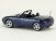 108290 Fiat Barchetta 1995