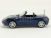 108290 Fiat Barchetta 1995