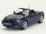 108290 Fiat Barchetta 1995