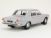 108291 GAZ Volga M24-10 1985