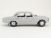 108291 GAZ Volga M24-10 1985