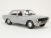 108291 GAZ Volga M24-10 1985