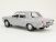 108291 GAZ Volga M24-10 1985