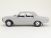 108291 GAZ Volga M24-10 1985