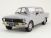 108291 GAZ Volga M24-10 1985