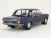 108292 GAZ Volga M24-10 1985