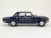 108292 GAZ Volga M24-10 1985