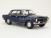108292 GAZ Volga M24-10 1985