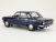 108292 GAZ Volga M24-10 1985