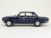 108292 GAZ Volga M24-10 1985