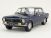 108292 GAZ Volga M24-10 1985