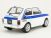 108293 Fiat 126 1972