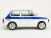 108293 Fiat 126 1972
