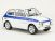 108293 Fiat 126 1972