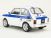 108293 Fiat 126 1972
