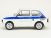 108293 Fiat 126 1972