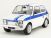 108293 Fiat 126 1972