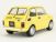 108294 Fiat 126 1972