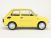 108294 Fiat 126 1972