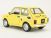 108294 Fiat 126 1972