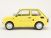 108294 Fiat 126 1972