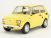 108294 Fiat 126 1972