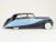 108295 Rolls-Royce Silver Wraith Empress by Hooper 1956