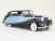 108295 Rolls-Royce Silver Wraith Empress by Hooper 1956
