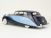 108295 Rolls-Royce Silver Wraith Empress by Hooper 1956