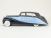 108295 Rolls-Royce Silver Wraith Empress by Hooper 1956