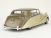108296 Rolls-Royce Silver Wraith Empress by Hooper 1956