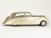 108296 Rolls-Royce Silver Wraith Empress by Hooper 1956