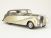 108296 Rolls-Royce Silver Wraith Empress by Hooper 1956