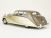 108296 Rolls-Royce Silver Wraith Empress by Hooper 1956